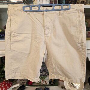 Mavi Men's Simon Shorts - Size 36 - Like New